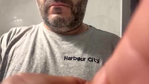 bestpeniseverseen online show from 04.20.26