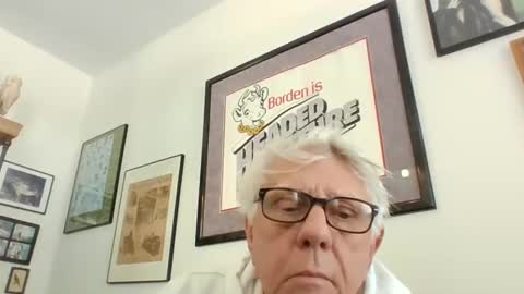 Snapshot of bestshot1951 chatting on 01.07.25 bestshot1951 online show from 01.07.25