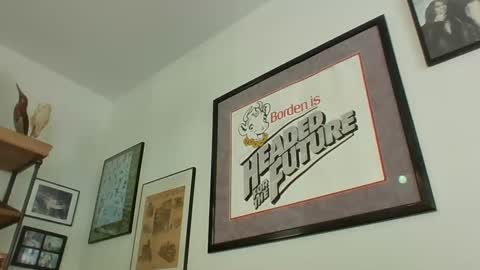 Snapshot of bestshot1951 chatting on 01.13.25 bestshot1951 online show from 01.13.25