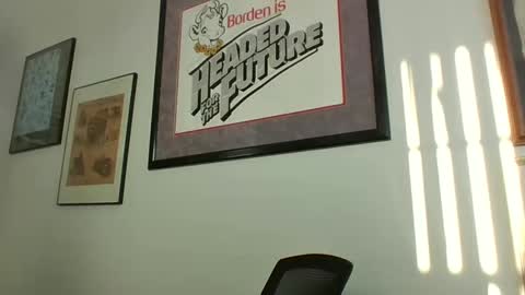 Snapshot of bestshot1951 chatting on 01.17.25 bestshot1951 online show from 01.17.25