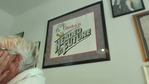 Snapshot of bestshot1951 chatting on 01.23.25 bestshot1951 online show from 01.23.25