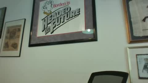 Snapshot of bestshot1951 chatting on 02.05.25 bestshot1951 online show from 02.05.25