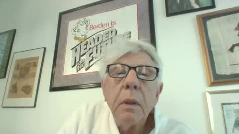 Snapshot of bestshot1951 chatting on 11.12.25 bestshot1951 online show from 11.12.25