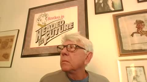 bestshot1951 online show from 12.16.25