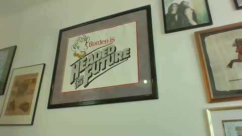 bestshot1951 online show from 02.05.26