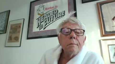bestshot1951 online show from 05.28.26
