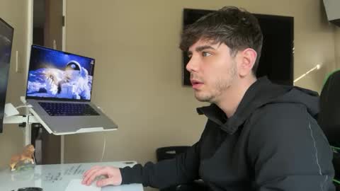 Best Subscriber online show from 02.11.25