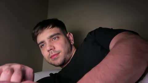 Best Subscriber online show from 10.09.25