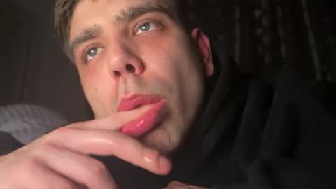 Best Subscriber online show from 03.02.26