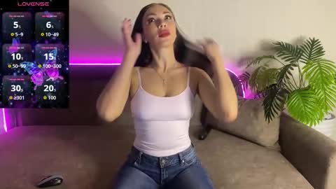 Teya online show from 04.19.26