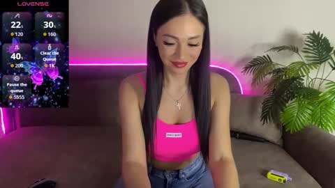 Teya online show from 04.28.26