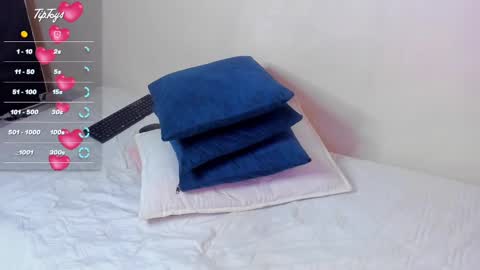 ZYLITH  online show from 09.09.25