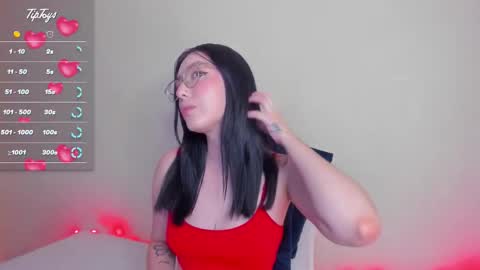 ZYLITH  online show from 10.15.25