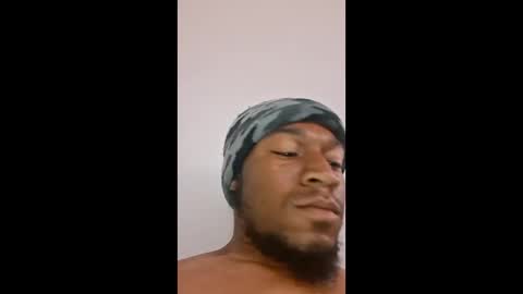 bestwithwords online show from 04.25.26