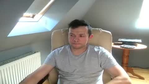 bestworld_ online show from 06.20.26
