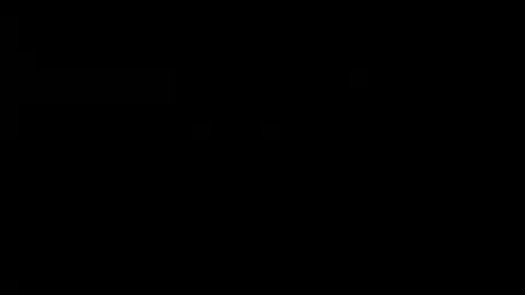 besty360 online show from 05.26.26