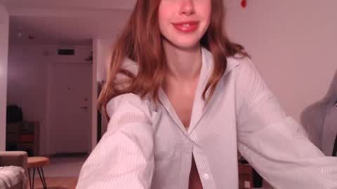 Zo online show from 12.15.24