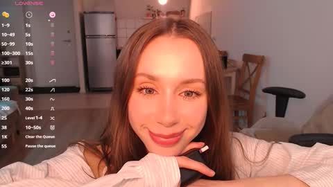 Zo online show from 02.06.25