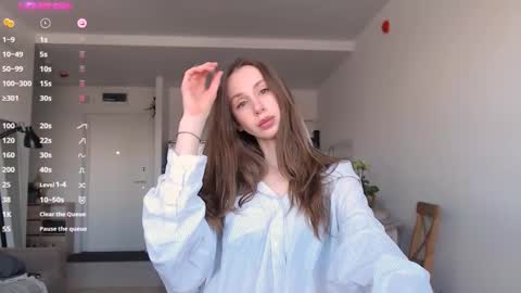 Zo online show from 02.20.25