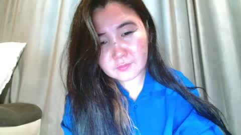 Bet Lu online show from 12.07.24