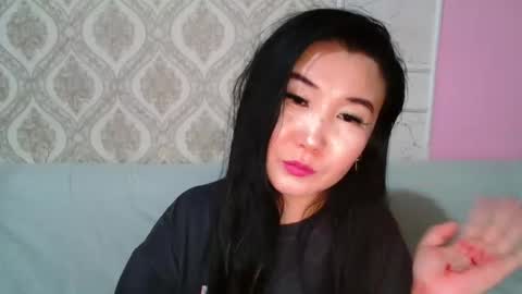 Bet Lu online show from 09.19.25