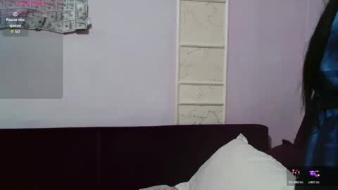 Bet Lu online show from 03.27.26