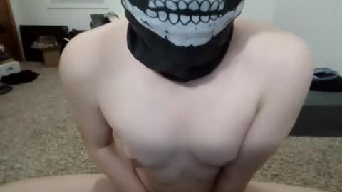 betafgk00 online show from 04.27.26