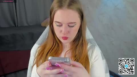 Betany online show from 04.20.26