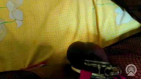 Sissyforever online show from 09.13.25