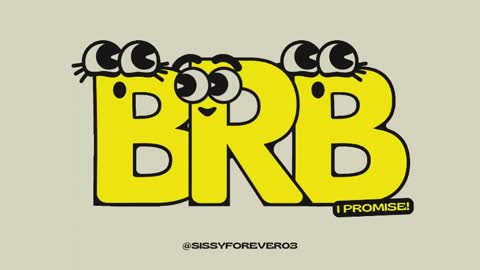 Snapshot of betaofbonnyp chatting on 05.11.26 Sissyforever online show from 05.11.26