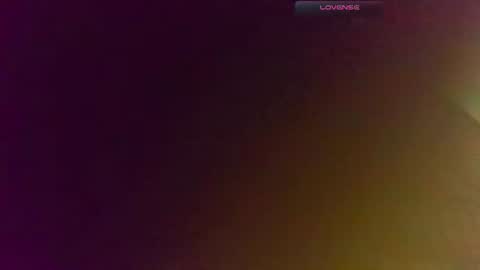 Sissyforever online show from 06.30.26