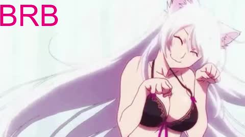 Snapshot of beth_cum90 chatting on 12.06.24 Elisabeth online show from 12.06.24