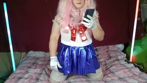 Snapshot of beth_cum90 chatting on 04.08.26 Elisabeth online show from 04.08.26