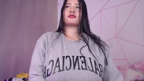 Snapshot of bethany__bigtits4 chatting on 06.04.26 Bethany bigtits4s room online show from 06.04.26