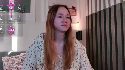 Bethany online show from 03.17.26