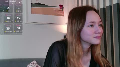 Bethany online show from 04.01.26