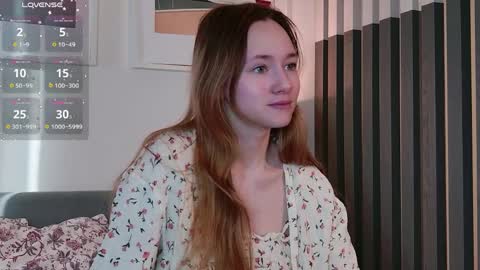 Bethany online show from 04.02.26