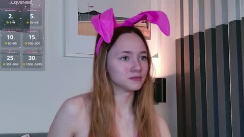 Bethany online show from 04.04.26