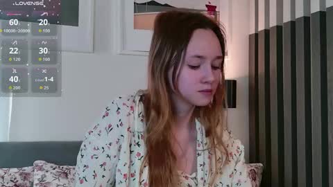 Bethany online show from 04.12.26