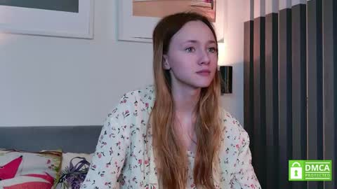 Snapshot of bethany_sparkle chatting on 05.16.26 Bethany online show from 05.16.26