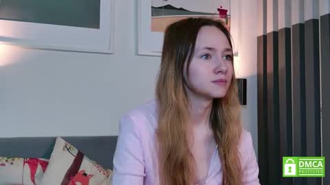 Snapshot of bethany_sparkle chatting on 05.24.26 Bethany online show from 05.24.26