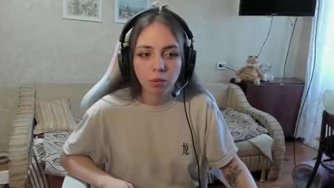 bethany_tease online show from 02.18.26