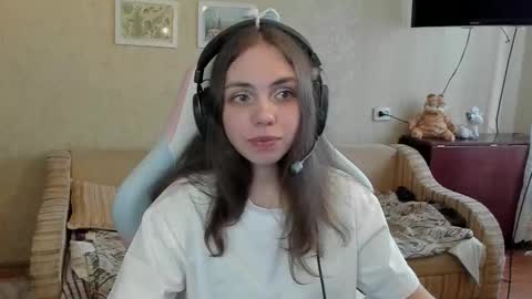 bethany_tease online show from 02.26.26