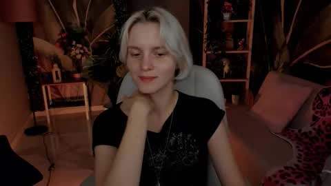 Bethany online show from 10.06.25