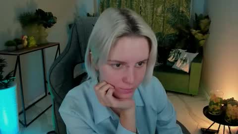 Bethany online show from 10.15.25