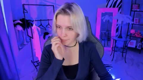 Bethany online show from 11.12.25