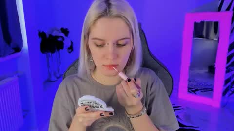 Bethany online show from 02.19.26