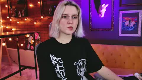 Bethany online show from 03.05.26