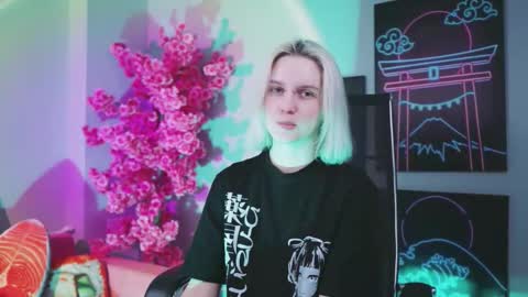 Bethany online show from 03.07.26