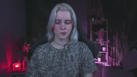 Bethany online show from 03.30.26